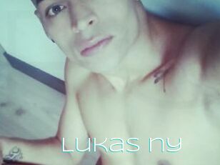 Lukas_ny