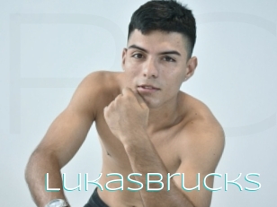 Lukasbrucks