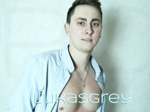 Lukasgrey