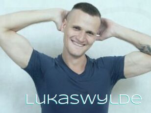 Lukaswylde