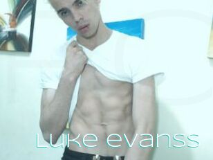 Luke_evanss