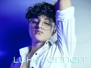 Lukeconnorr