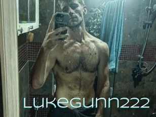 Lukegunn222