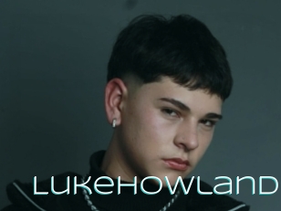 Lukehowland