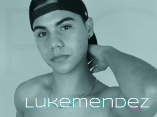 Lukemendez