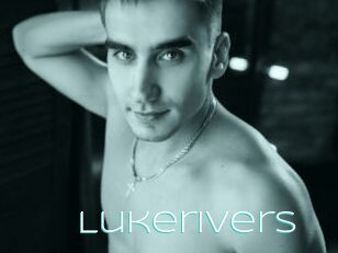 Lukerivers