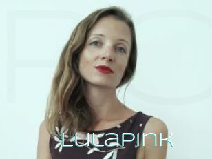 Lulapink