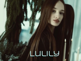 Lulily