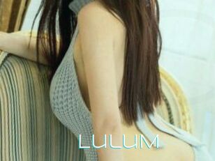 LuluM