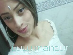 Lulu_manzur