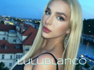 Lulublanco