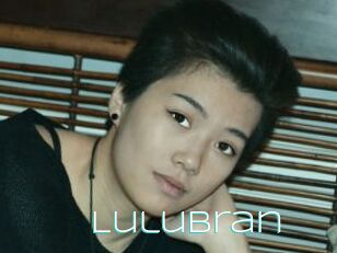 Lulubran