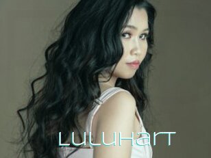 Luluhart