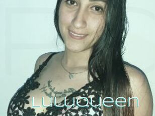 Luluqueen