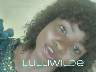 Luluwilde