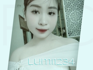 Lumi1234