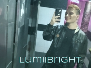 Lumiibright