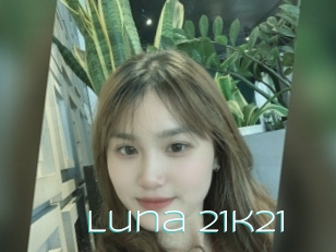 Luna_21k21