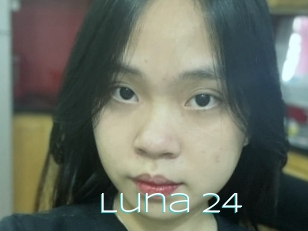 Luna_24