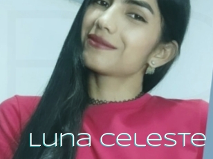 Luna_celeste