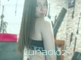 Luna0102