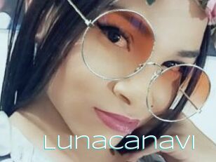 LunaCanavi