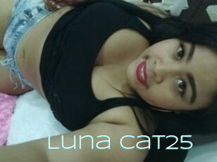 Luna_cat25