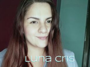 Luna_cris