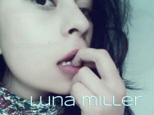 Luna_miller