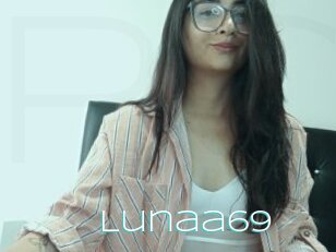 Lunaa69