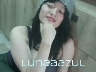 Lunaaazul