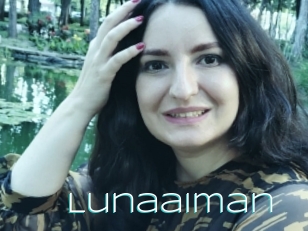 Lunaaiman