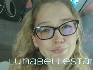 Lunabellestar