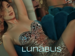 Lunablis