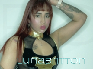 Lunabritton