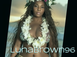 Lunabrown96