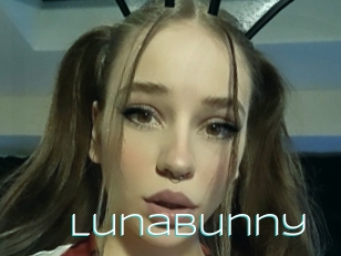 Lunabunny