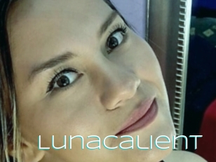 Lunacalient