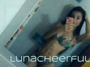 Lunacheerful