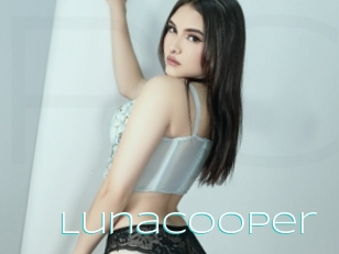 Lunacooper