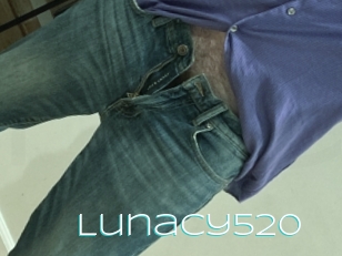 Lunacy520