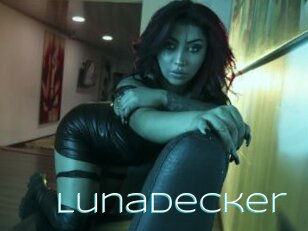 Lunadecker