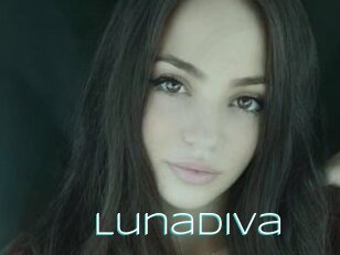 Lunadiva