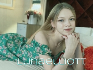 Lunaelliott