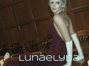 Lunaelyna