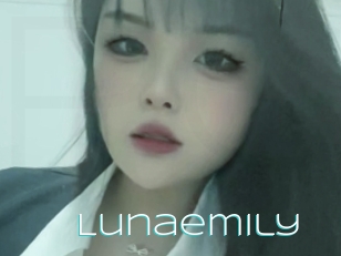 Lunaemily