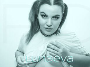 Lunaeva