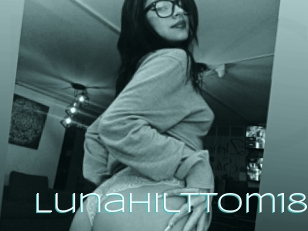 Lunahilttom18