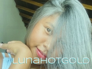 Lunahotgold