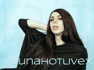 Lunahotlivex